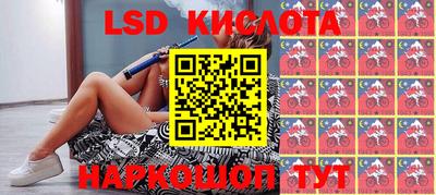 мдпв Чебоксары
