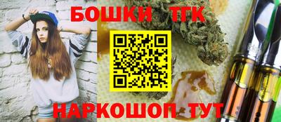 мдпв Чебоксары