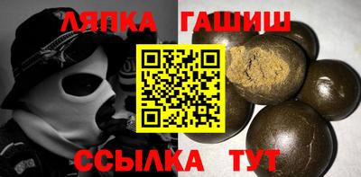 мдпв Чебоксары